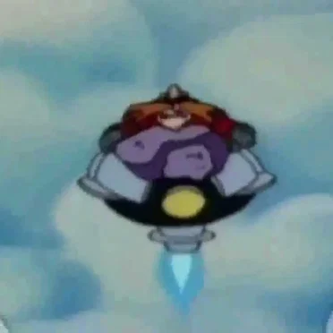 You Brought Me A Rock!?