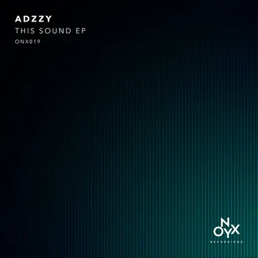 The Sound EP