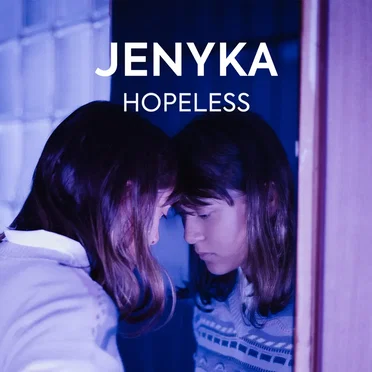 Hopeless