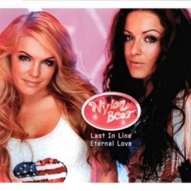 Last in Line / Eternal Love