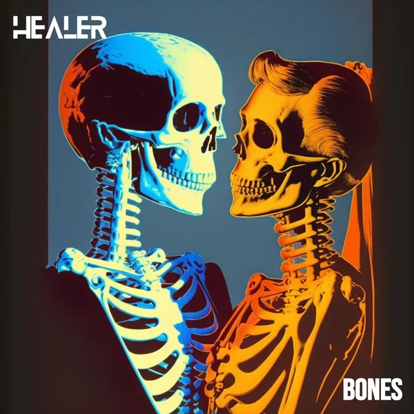 Bones