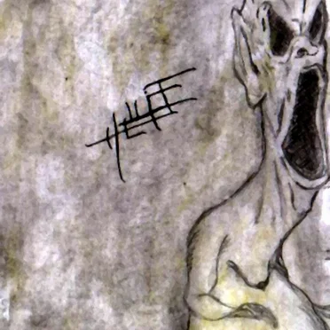 God by Hellige - album cover