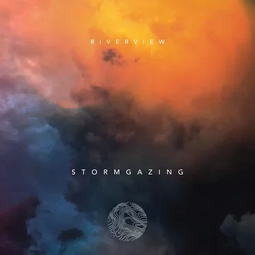 Stormgazing