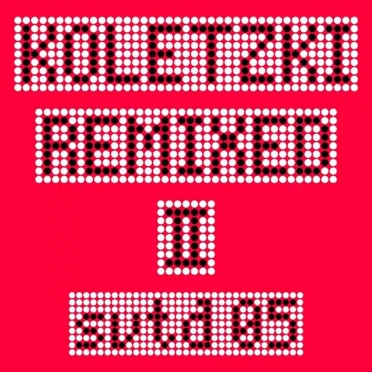 Koletzki Remixed 02