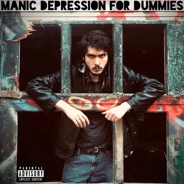 M.D.F.D.