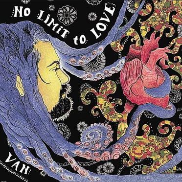 No Limit To Love