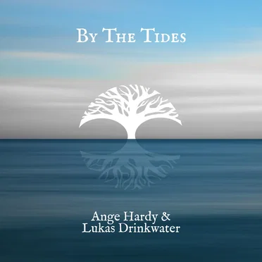 By The Tides
