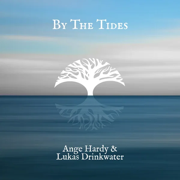 By The Tides