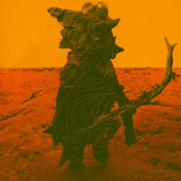 PRIMITIVE IMPULSE