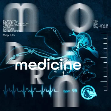Modern Medicine