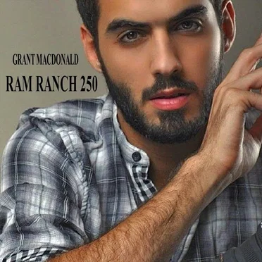 Ram Ranch 250