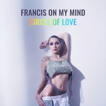 Circle of Love