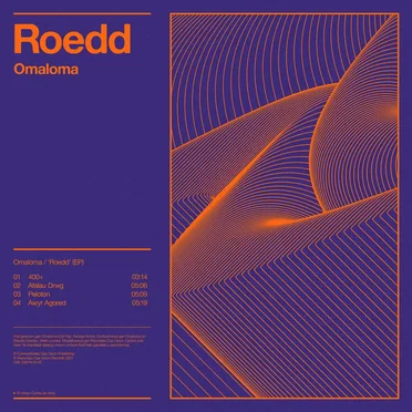 Roedd