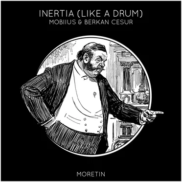 Inertia (Like a Drum)