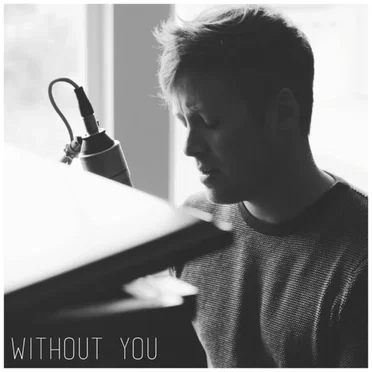Without You