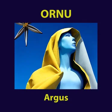 Argus