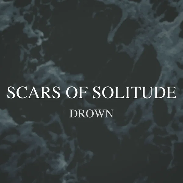 Drown