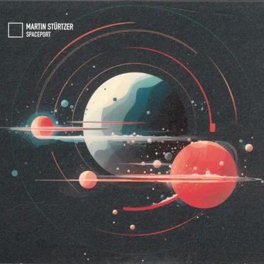 Spaceport