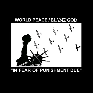 In Fear of Punishment Due