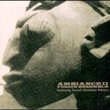 Ambiance II Fusion