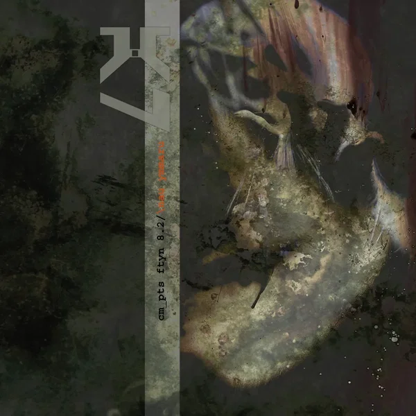 cm_pts ftyn 8.2 /\ nau ymmaru