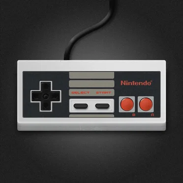 Side-Scroller