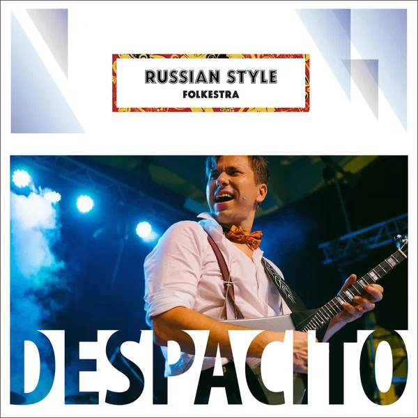 Despacito