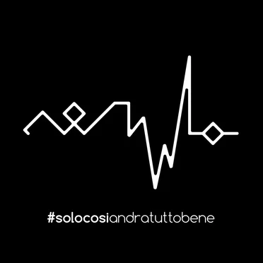 Solocosiandratuttobene by serwo - album cover