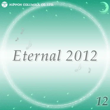 Eternal 2012 12