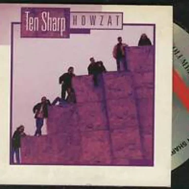 Howzat / How Long