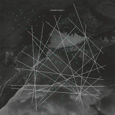 Connections 3