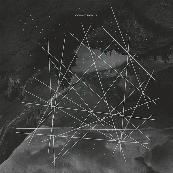 Connections 3