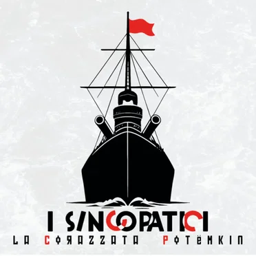 La Corazzata Potëmkin