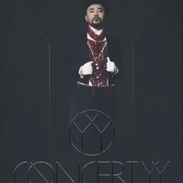 Concert YY