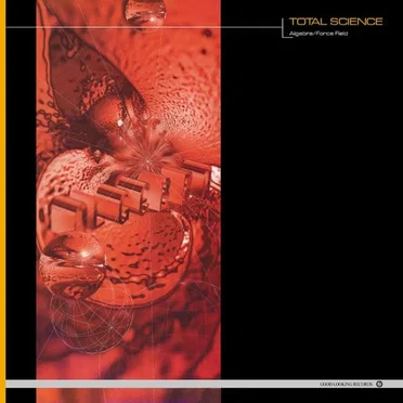 Algebra / Force Field