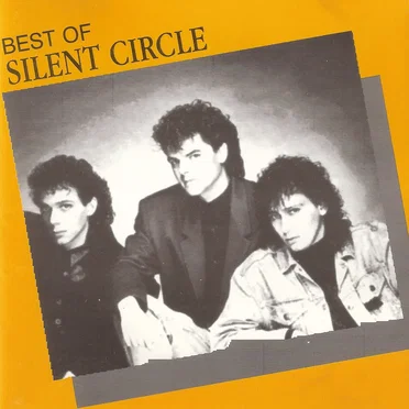 Best of Silent Circle