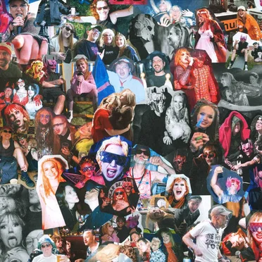 Softly Spoken by Jodie Langford - album cover