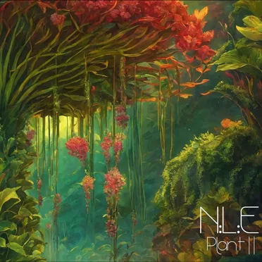 Natural Life Essence