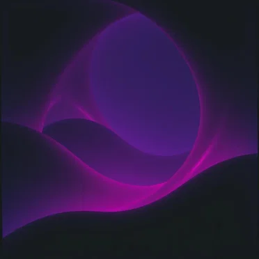 Darkness Within