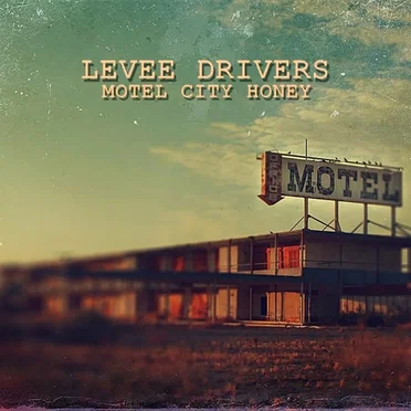 Motel City Honey
