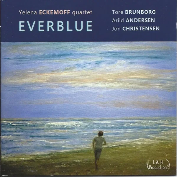 Everblue