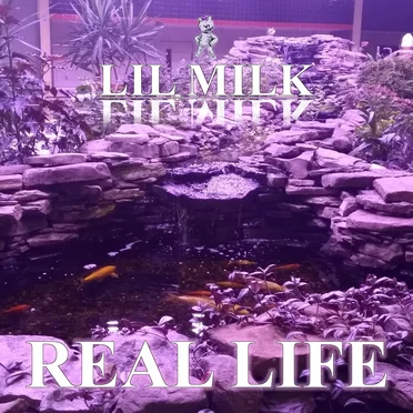 Real Life