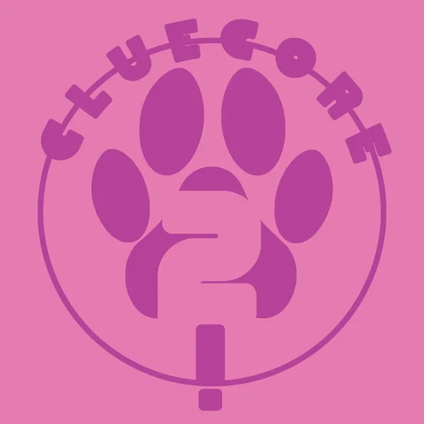 CLUECORE 2!