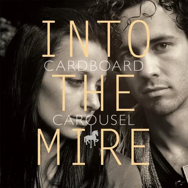 Into the Mire