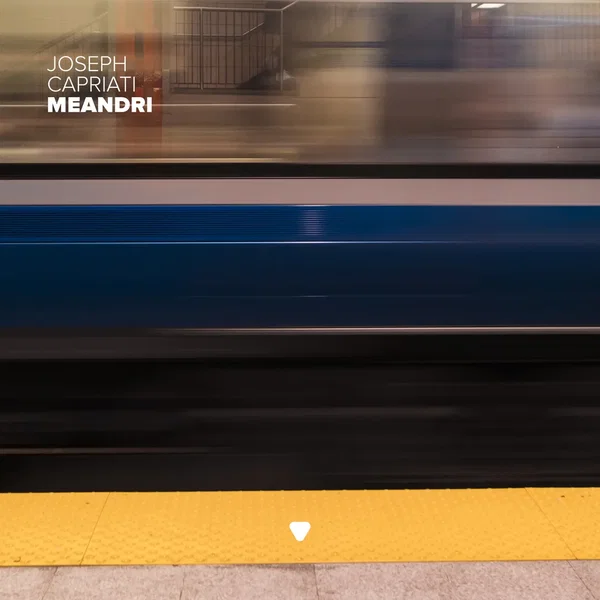 Meandri