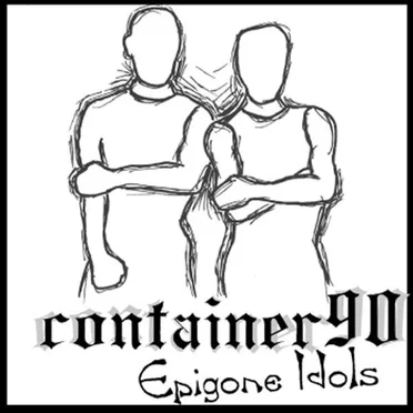 Epigone Idols EP