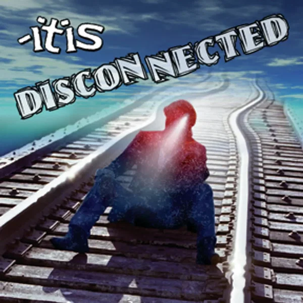 Disconnected