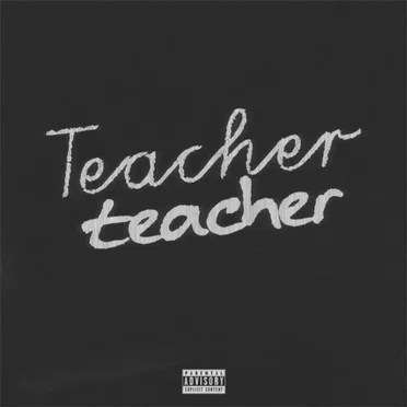 Teacher Teacher