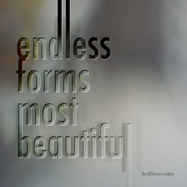 The Difference Engine