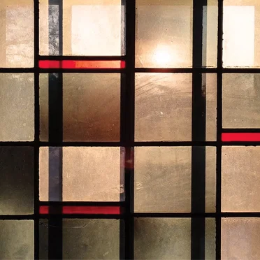 Stained Glass